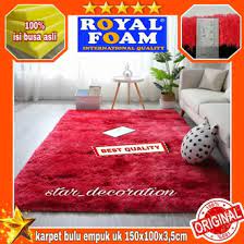 Karpet dapat dibeli dengan harga terjangkau. Jual Karpet Lantai Rumah Harga Murah Lengkap Juli 2021 Bukalapak