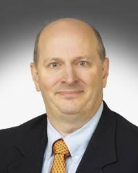 Family Medicine in Aspinwall