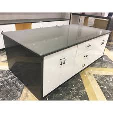 We are offering rose quartz stone table with excellent shine and good texture for decoration. China Popular Chinese Artificial Quartz Stone Dinner Table Top On Global Sources Artificial Quartz Table Top Quartz Stone Table Top Table Top