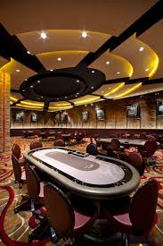 European billiards and snooker association. Slots Table Games Poker At Hard Rock Casino Punta Cana Dominican Republic