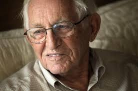 Salina Symphony announces four new endowed chairs