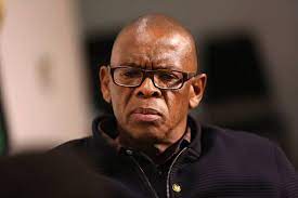 Are you sure you want to view these tweets? Ace Magashule Biography Age Career Net Worth Sa Online Portal