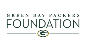 He talks about the futures of aaron rodgers, jordan love, and davante. Packers Foundation Green Bay Packers Packers Com
