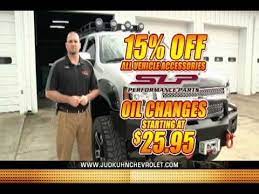 We did not find results for: Chevrolet Accessories Coupon 08 2021