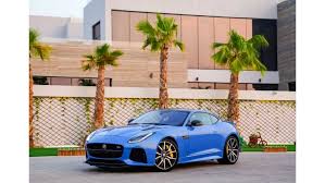Search f type svr for sale. Used Jaguar F Type For Sale In Dubai Uae Dubicars Com