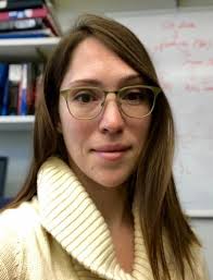 2018 Hubble Symposium