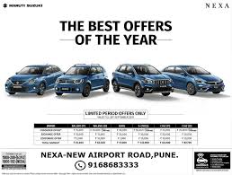 Pin On Https Newairportroad Nexaexperience Com