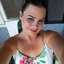 Rip chris lad 🍺 gone way too soon, 12 years have flown by.. the guy who  got me into stone roses never forget them nights djing In altrincham  #neverforget