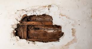 The methods to be highlighted here are temporary at best; 12 Timeless Tips To Help You Find And Fix Roof Leaks In No Time Roof Repairs Dublin Roofing Repair Contractors Guttering Repairs