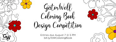 From the list of editors and their areas of interest below, determine which editor would be best suited to or most. Coloring Book Gatorwell Ufsa Ufl Edu