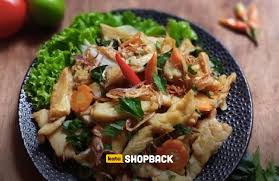 4 Resep Capcay Enak Dan Lezat Yang Bisa Kamu Masak Untuk Keluarga
