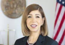 You will be swingin' with Fanny and The Atta Boys