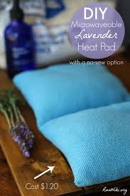 We did not find results for: Diy Microwaveable Lavender Heat Pack With A No Sew Option Runwiki Diy Rice Heating Pad Diy Heating Pad Heat Pack