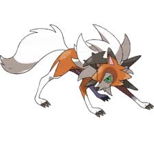 Rocabot Special Et Lougaroc Forme Crepusculaire Dans Pokemon Ultra Soleil Et Ultra Lune Ses attaques, ses talents, ses statistiques, ses évolutions et où le capturer. pokemon ultra soleil et ultra lune