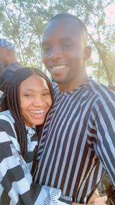 Name:Doo Mary Orban Origin: Taraba LG : wukari Tribe :Tiv DOB : 14/4/1991  Status: married with 3 kids Hobbies: Cooking, plaiting, reading Like:  playing with my children