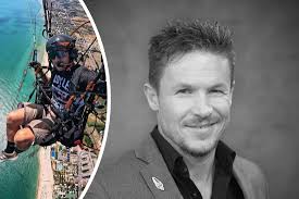 Tod von Felix Baumgartner: Neue Details zur Todesursache