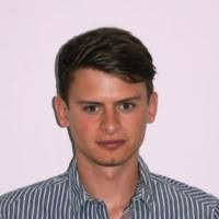 Get in touch with jakub procházka (@prochy900) — 77 answers, 107 likes. Jakub Prochazka Fire Protection Engineer Holmes Fire Linkedin