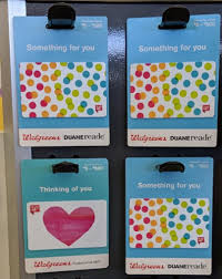 Published 2 years ago on nov 27, 2019 tmera hepburn. Walgreens Gift Card Deal Is Back Extreme Couponing Deals