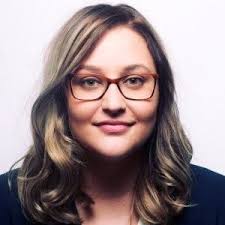 Pallavi Mathur (@pallaviski)