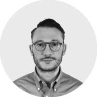 Agcom Management Team