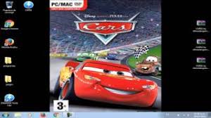 Descargar el juego rapido como el rayo maquin en pc en media fire y mega / descargar cars 3 driven to win torrent gamestorrents. Descargar E Instalar Cars 1 El Juego Full Iso En Espanol Para Pc Youtube