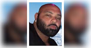 Obituary for JAMES JAY BROPHY, JR.