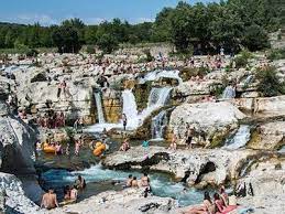 Ett stort urval av boende på vår webbplats. Baignades Dans Le Gard Qualite De L Eau En 2016 Les Chiffres Nimes Gard Fr