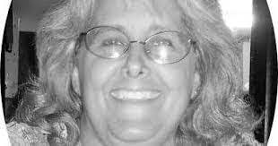 Debbie Crytzer's Instagram, Twitter & Facebook