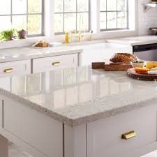 Upgrading your kitchen island or adding a new one can make your kitchen more useful and bring personality to your home. Choosing A Kitchen Island 13 Things You Need To Know Martha Stewart