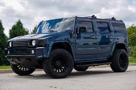 Image result for Ceramic Blue 2007 Hummer