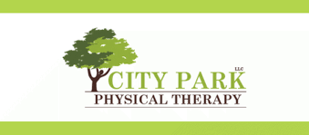 City Park Physical Therapy Services Facebook