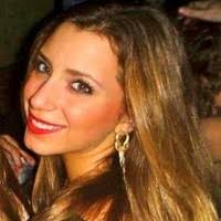 200+ "Maria Ayres" profiles