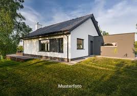 57 anzeigen in haus kaufen in wiehl. Miza8jra2eix3m