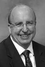 Berta Douglas's Instagram, Twitter & Facebook