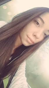 Vanessa Vogt (@VanessaVogt13)