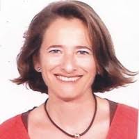 Yolanda Alcantara Marquez Email & Phone Number