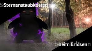 Crypto pokemons 1st gen will be released into the wild. Kosten Fur Crypto Pokemon Geandert Go Games