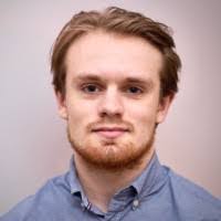 Andrew Kopel's Instagram, Twitter & Facebook