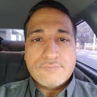 JOSE OCASIO, Notary Public in Lake Placid, FL 33852