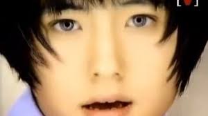 Kpop 90s 1st gen imagines. Check Out Nrg S Noh Yoo Min S Full Profile Weight Loss And Latest News Channel K