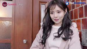 Asuka Saito, Nogizaka46 sex games with nipples (ai) - 齋藤 飛鳥 ディープフェイク -  RealDeepfakes.com