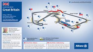 Join us for the 2021 british grand prix at silverstone! Silverstone Circuit British Grand Prix F1mix Com