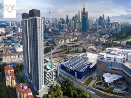 Find almost anything for sale in malaysia on mudah.my, malaysia's largest marketplace. One Cochrane Residences Nearby Ikea Cheras Trx New Condominium For Sale Nuprop
