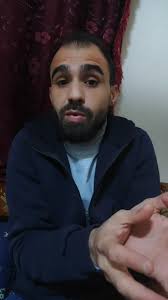 شوكولا الإثارة للنساء .. تزيد الرغبة و الشهوة عند النساء .. للتفاصيل احكيني  ماسنجر