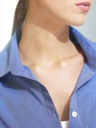 Maybe you would like to learn more about one of these? Streptokokker Hvis Det Foles Infeksjoner