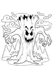Ausmalbilder Halloween 2934812394823195 Photography Picoftheday Kindergarten Halloween Coloring Halloween Coloring Pages Halloween Printables