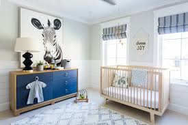 ✅ browse our daily deals for even more savings! Shiplap Wainscoting And Silver Drop Walls By Behr Studio Mcgee Baby Room Inspiration Nursery Kid Spaces