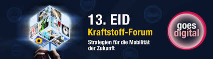 Ramadan 2021 in uae begins next month; 13 Eid Kraftstoff Forum 2021 Digital Eid