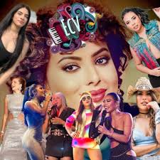 Un homenaje al Coche, un símbolo de buena alimentación y de resistencia por  parte del pueblo afro...Gracias a ti, @carocortez09 por regalarnos tan buen  video😘❤️