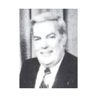 James Ferber Obituary